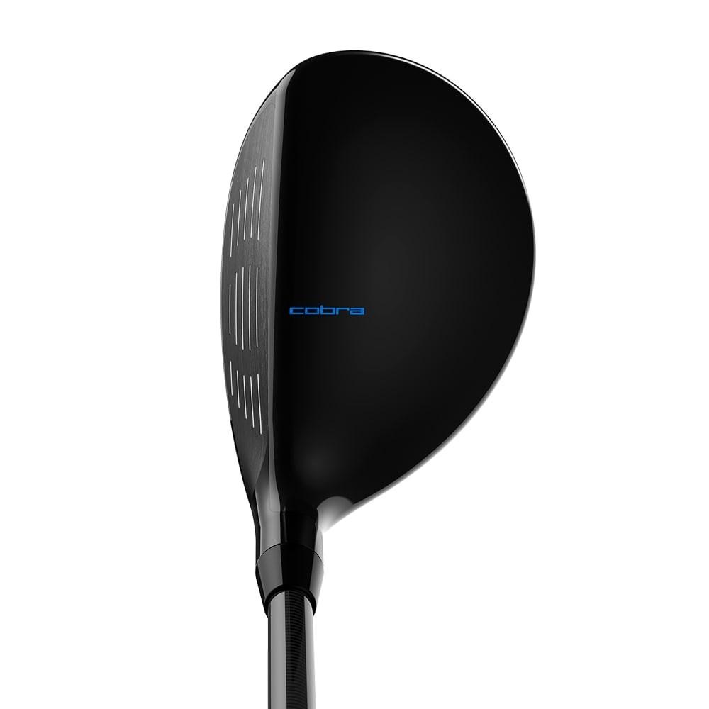 Cobra F-Max Airspeed Offset Hybrid Golf Stuff - Low Prices - Fast Shipping - Custom Clubs 