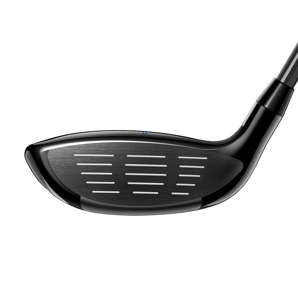 Cobra F-Max Airspeed Offset Hybrid Golf Stuff - Low Prices - Fast Shipping - Custom Clubs 