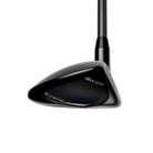 Cobra F-Max Airspeed Offset Hybrid Golf Stuff - Low Prices - Fast Shipping - Custom Clubs 