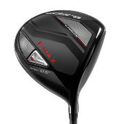 Cobra F-Max Superlite Offset Driver Golf Stuff - Save on New and Pre-Owned Golf Equipment Right 9.5° Regular Superlite 45