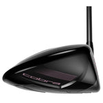 Cobra F-Max Womens Airspeed Offset Driver Golf Stuff - Low Prices - Fast Shipping - Custom Clubs 