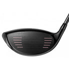 Cobra F-Max Womens Airspeed Offset Driver Golf Stuff - Low Prices - Fast Shipping - Custom Clubs 