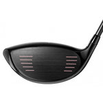 Cobra F-Max Womens Airspeed Offset Driver Golf Stuff - Low Prices - Fast Shipping - Custom Clubs 