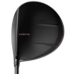 Cobra F-Max Womens Airspeed Offset Driver Golf Stuff - Low Prices - Fast Shipping - Custom Clubs 