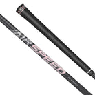 Cobra F-Max Womens Airspeed Offset Driver Golf Stuff - Low Prices - Fast Shipping - Custom Clubs 