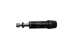 Cobra F7 9-12° Driver Adapter (Not Original) TG1424 Golf Stuff - Save on New and Pre-Owned Golf Equipment 