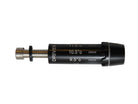 Cobra F8 9-12 Right Hand Driver Adapter .335 (Not Original) TG1437 Golf Stuff - Save on New and Pre-Owned Golf Equipment 