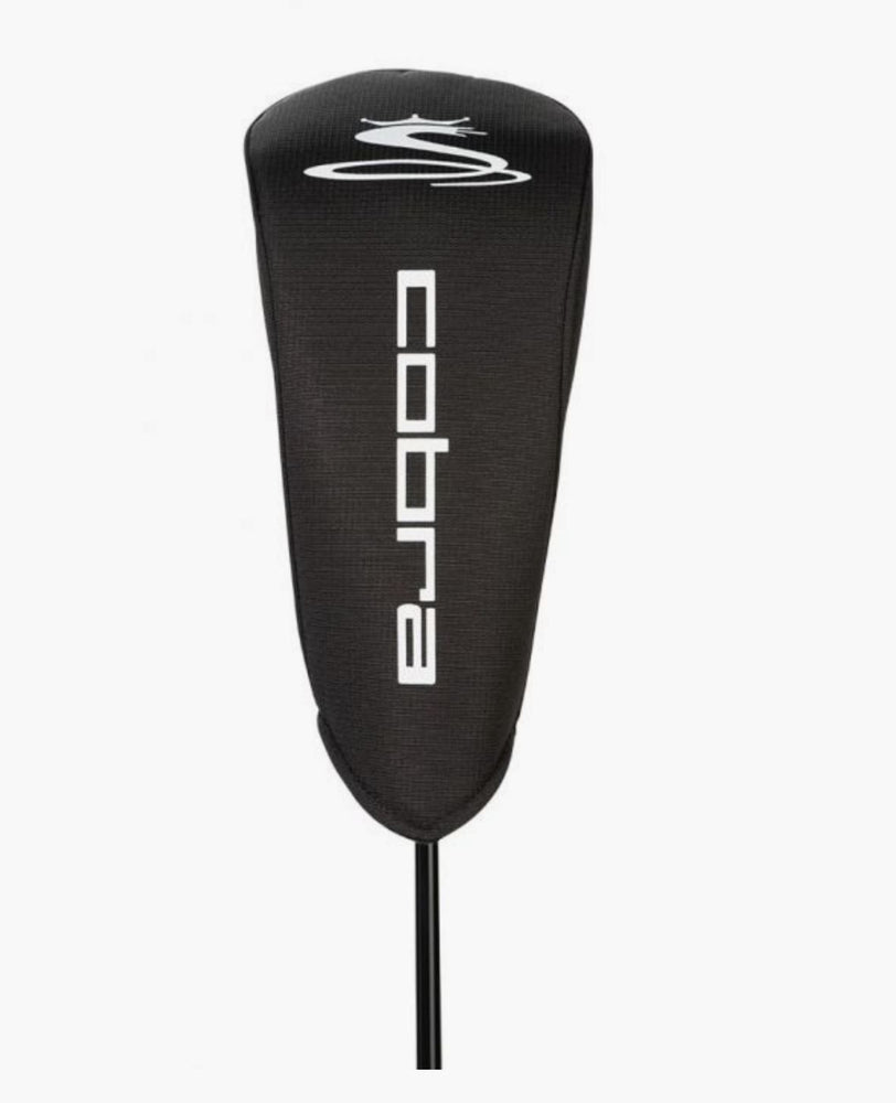Cobra Fly-XL Men's Package Set Golf Stuff 