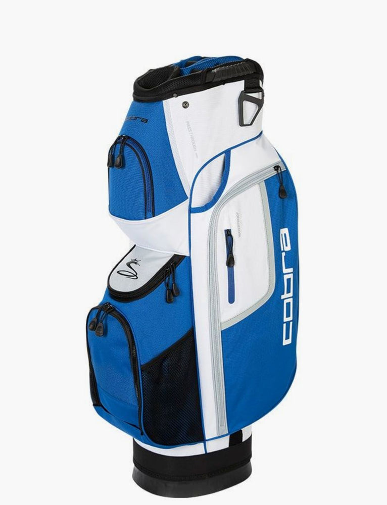 Cobra Fly-XL Men's Package Set Golf Stuff 