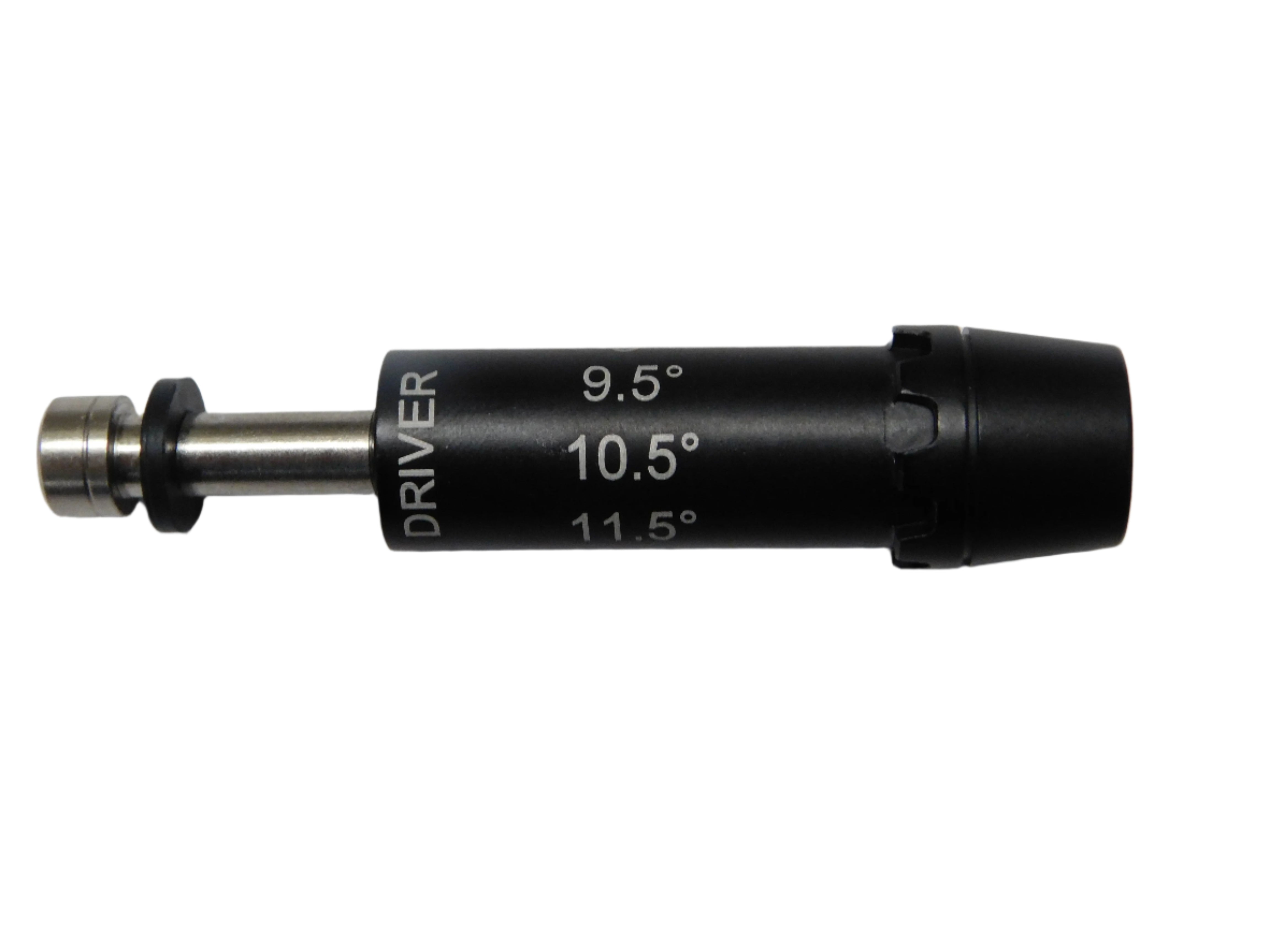 Cobra Fly-Z 9-12 Driver Adapter .350 (Not Original) TG1406 Golf Stuff - Save on New and Pre-Owned Golf Equipment 