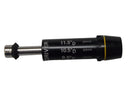 Cobra Fly-Z 9°-12° Driver Adapter .335 (not original) Golf Stuff - Save on New and Pre-Owned Golf Equipment 