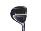 Cobra Gravity Back #3 18° Fairway Wood Ladies Flex Graphite Shaft LRH Hc Golf Stuff 