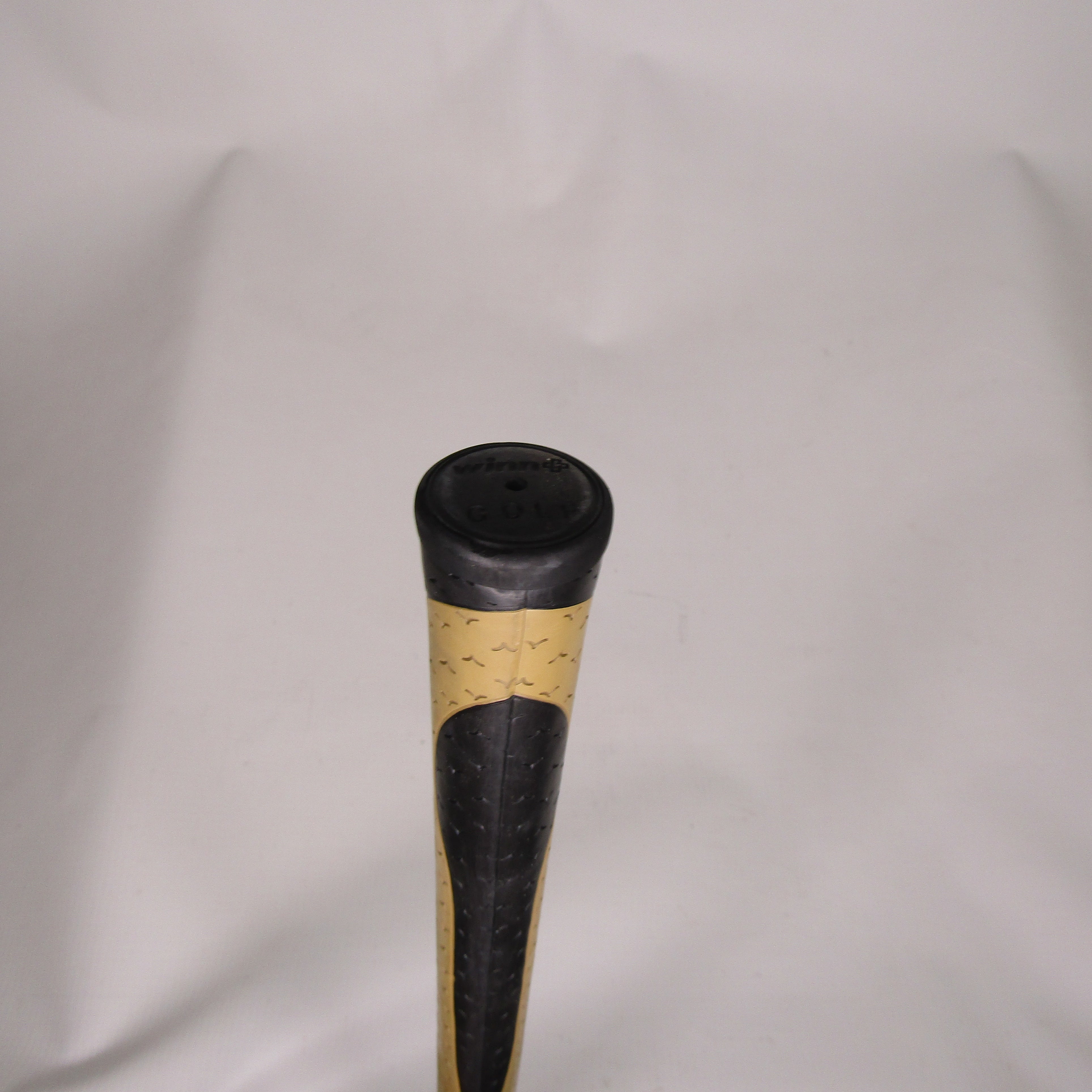 Cobra Gravity Back Fairway Wood 3 W 18° Graphite Women's Flex Right Handed Golf Stuff 