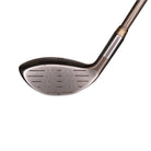 Cobra Gravity Back Fairway Wood 3 W 18° Graphite Women's Flex Right Handed Golf Stuff 