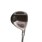 Cobra Gravity Back Fairway Wood 3 W 18° Graphite Women's Flex Right Handed Golf Stuff 
