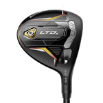 Cobra King LTDx Fairway Wood