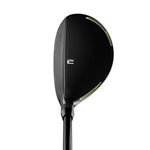 Cobra King Radspeed Combo Graphite Iron Set Golf Stuff 