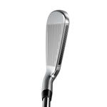 Cobra King Radspeed Combo Graphite Iron Set Golf Stuff 