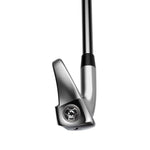 Cobra King Radspeed Combo Graphite Iron Set Golf Stuff 
