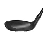 Cobra King Radspeed Combo Graphite Iron Set Golf Stuff 