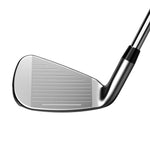 Cobra King Radspeed Combo Graphite Iron Set Golf Stuff 