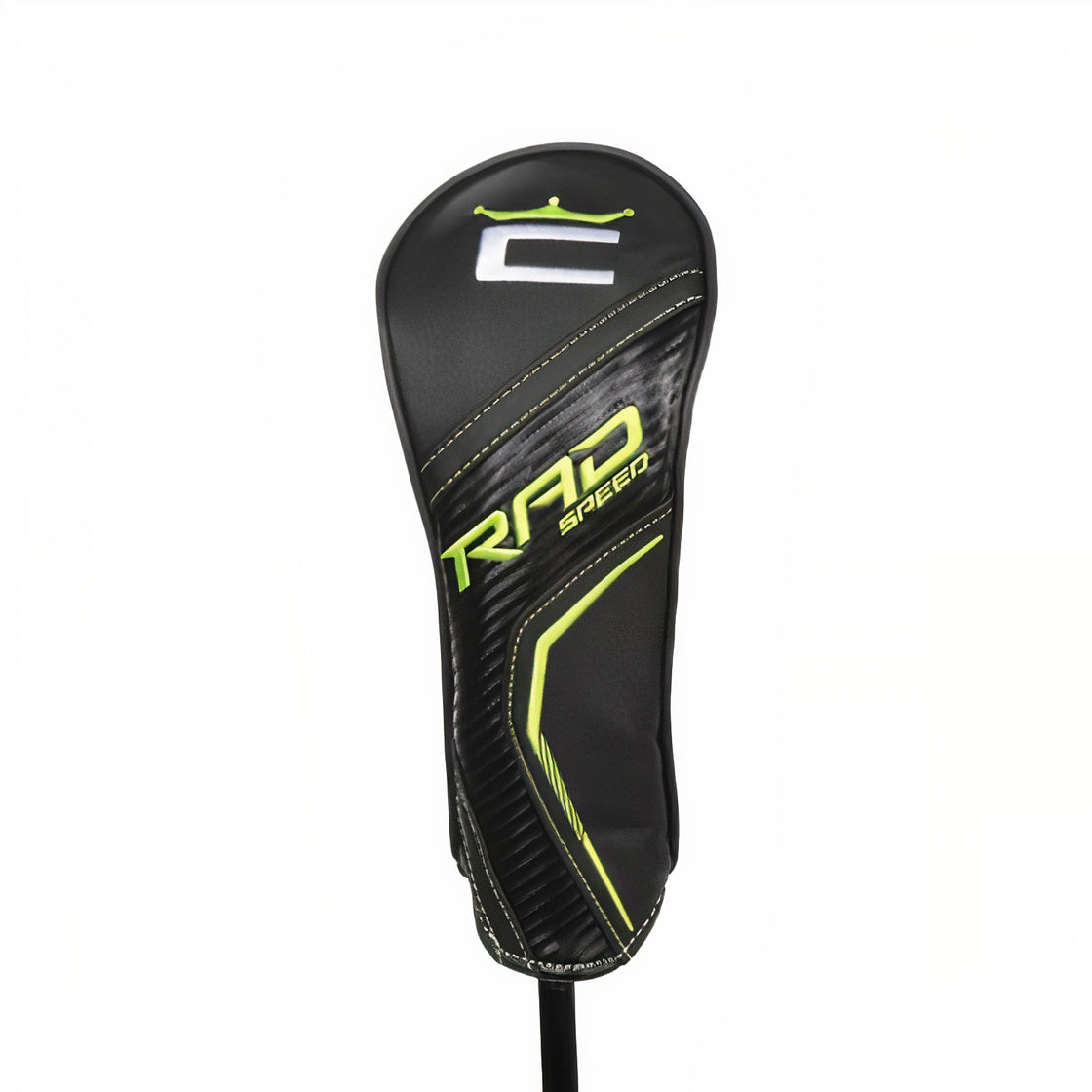 Cobra King RadSpeed Fairway Wood Golf Stuff - Low Prices - Fast Shipping - Custom Clubs 