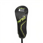 Cobra King RadSpeed Fairway Wood Golf Stuff - Low Prices - Fast Shipping - Custom Clubs 