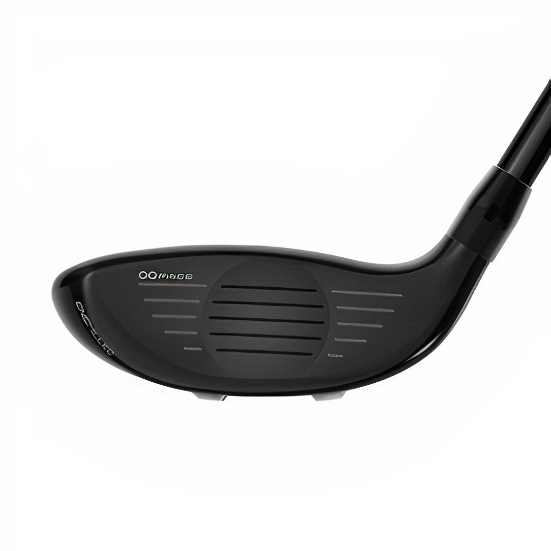 Cobra King RadSpeed Fairway Wood – Golf Stuff