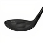 Cobra King RadSpeed Fairway Wood Golf Stuff - Low Prices - Fast Shipping - Custom Clubs 