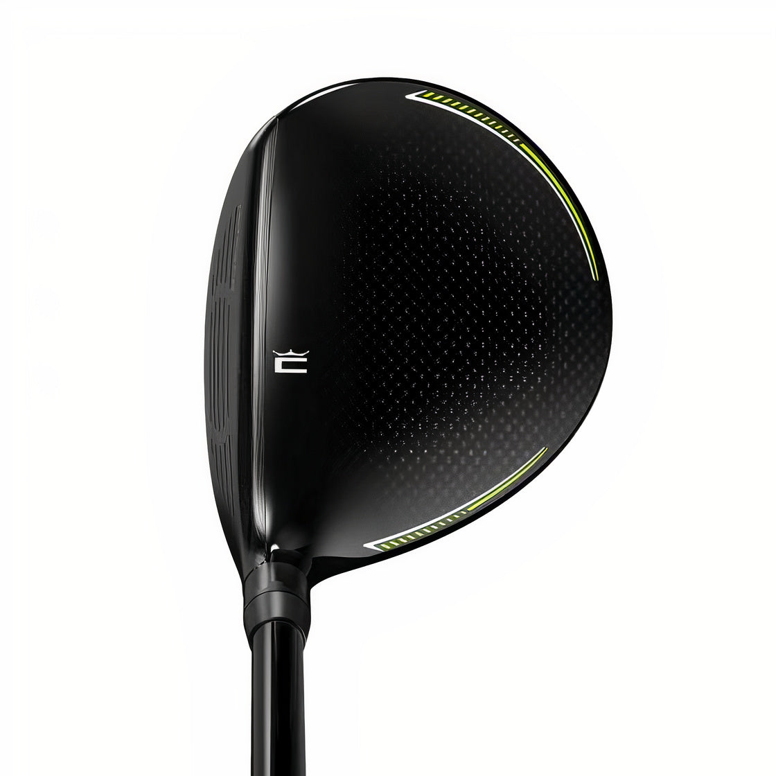 Cobra King RadSpeed Fairway Wood Golf Stuff - Low Prices - Fast Shipping - Custom Clubs 