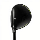 Cobra King RadSpeed Fairway Wood Golf Stuff - Low Prices - Fast Shipping - Custom Clubs 