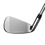 Cobra King Radspeed One Length Steel Iron Set Golf Stuff 