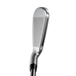 Cobra King Radspeed One Length Steel Iron Set Golf Stuff 