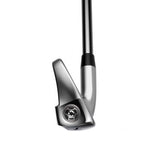 Cobra King Radspeed One Length Steel Iron Set Golf Stuff 