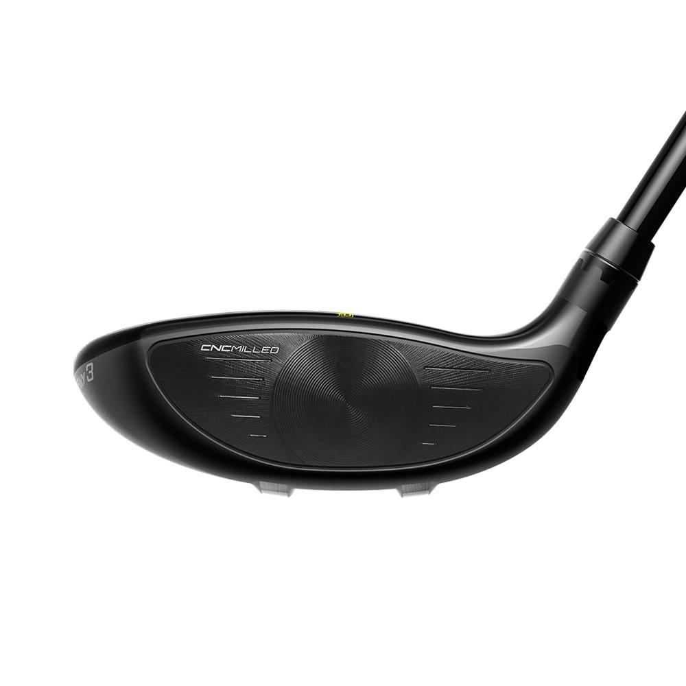 Cobra King SZ Speedzone Fairway Wood Golf Stuff 