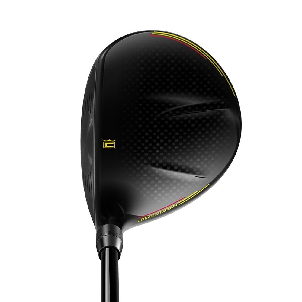Cobra King SZ Speedzone Fairway Wood Golf Stuff 