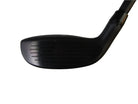 Cobra King Tec #5 24° Hybrid Stiff Flex Graphite Shaft Men's Right Hand Golf Stuff 