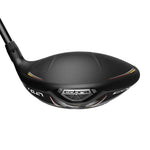 Cobra LTDx Driver Golf Stuff - Save on New and Pre-Owned Golf Equipment 