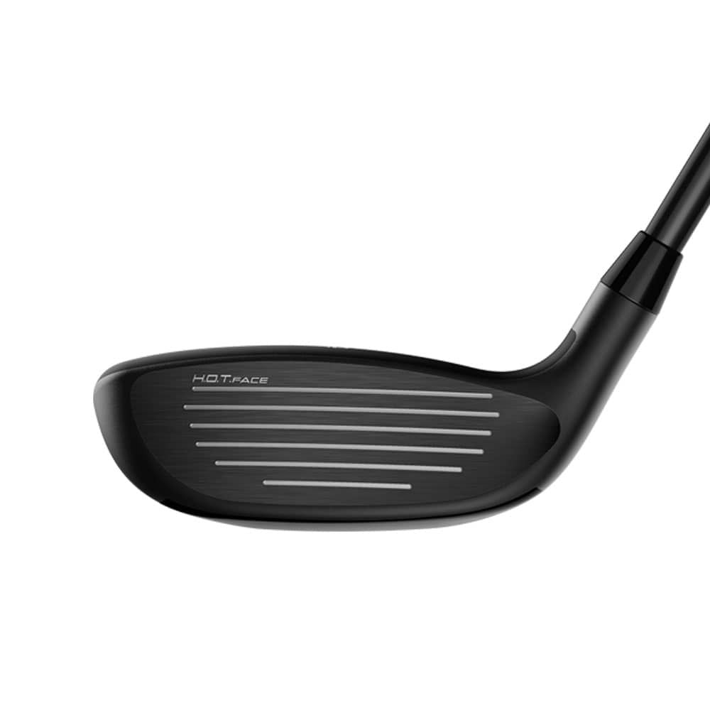 Cobra LTDx Hybrid Golf Stuff - Save on New and Pre-Owned Golf Equipment 