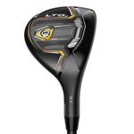 Cobra LTDx Hybrid Golf Stuff - Save on New and Pre-Owned Golf Equipment Right 2H/17° 85 Stiff
