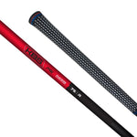 Cobra LTDx One Length Hybrid Golf Stuff - Save on New and Pre-Owned Golf Equipment 