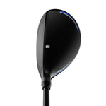 Cobra LTDx One Length Hybrid Golf Stuff - Save on New and Pre-Owned Golf Equipment 