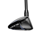 Cobra LTDx One Length Hybrid Golf Stuff - Save on New and Pre-Owned Golf Equipment 