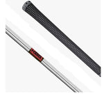 Cobra LTDx Steel Iron Set Golf Stuff - Low Prices - Fast Shipping - Custom Clubs 