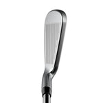 Cobra LTDx Steel Iron Set Golf Stuff - Low Prices - Fast Shipping - Custom Clubs 