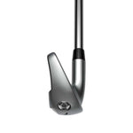 Cobra LTDx Steel Iron Set Golf Stuff - Low Prices - Fast Shipping - Custom Clubs 