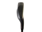 Cobra Max # 8 Iron Lite Flex Graphite Shaft Men's Right Hand Golf Stuff 