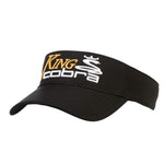Cobra Men's King Cobra Visor 90309