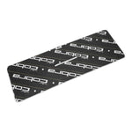 Cobra Microfiber Tour Towel Golf Stuff - Save on New and Pre-Owned Golf Equipment 