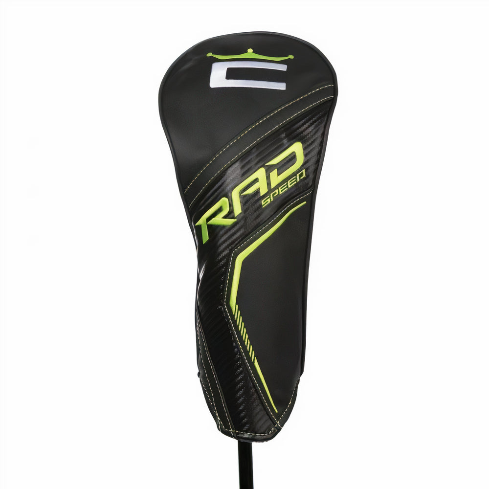 Cobra RadSpeed Driver Head Cover